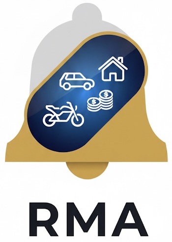RMA Auto